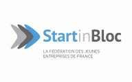 startupinbloc