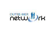 outremer-network
