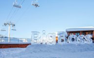 bigboss-winter-edition