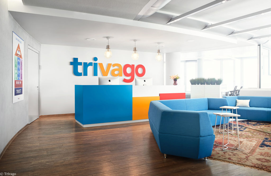 accueil-trivago