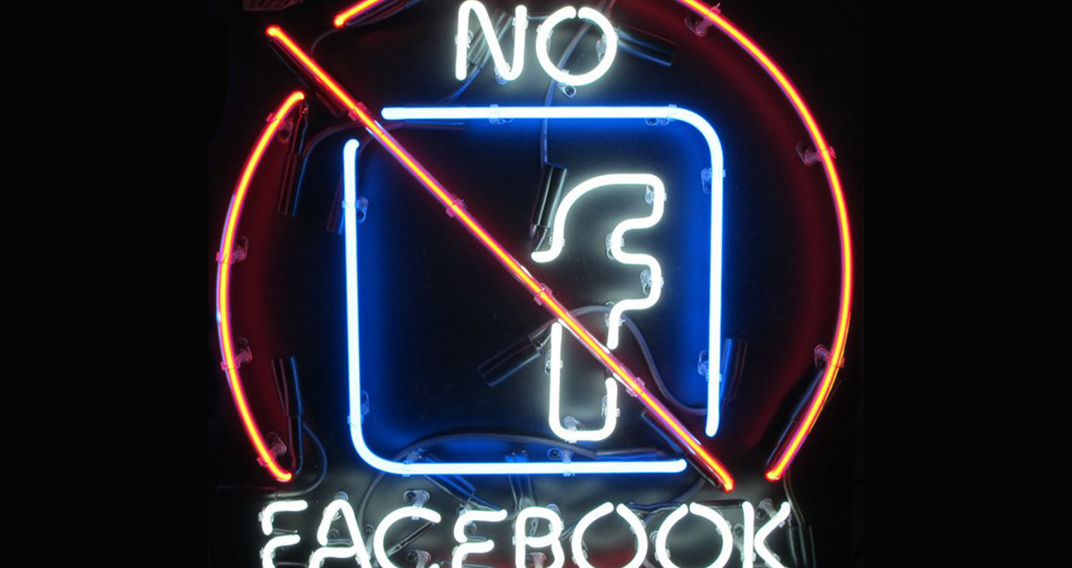 journee-mondiale-sans-facebook