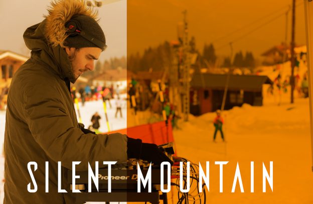 silent-mountain