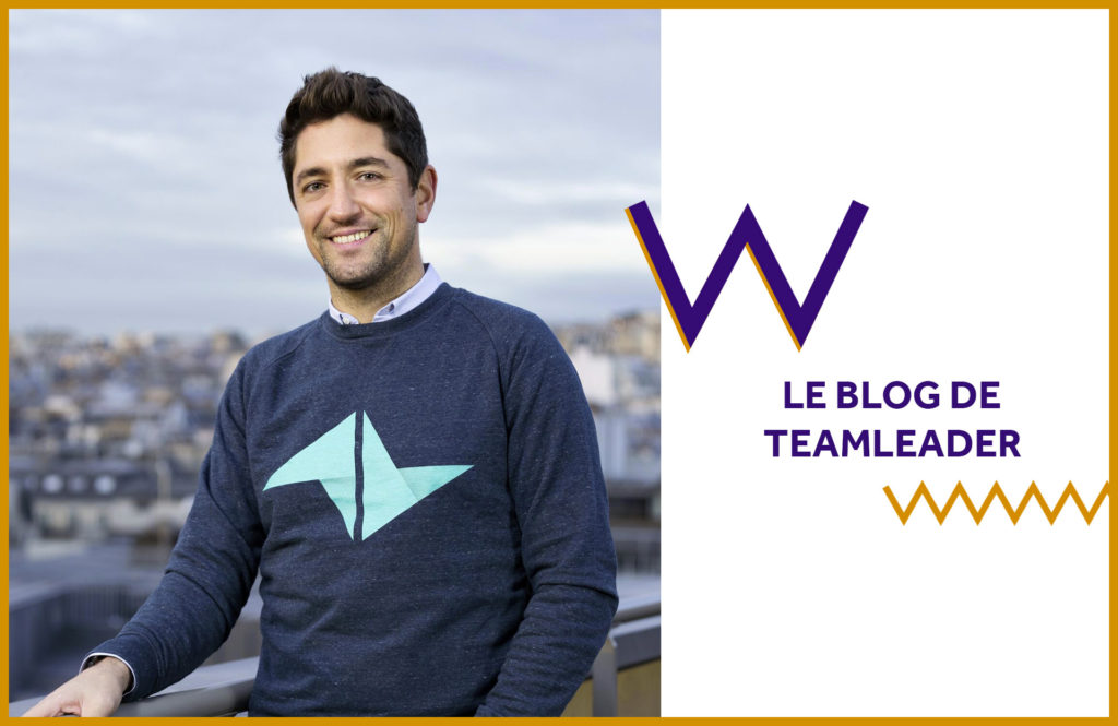 guillaume-broutard-blog-teamleader