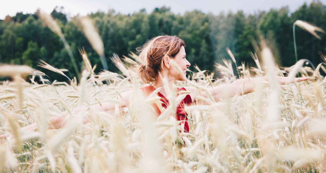 business-women-entreprendre-campagne