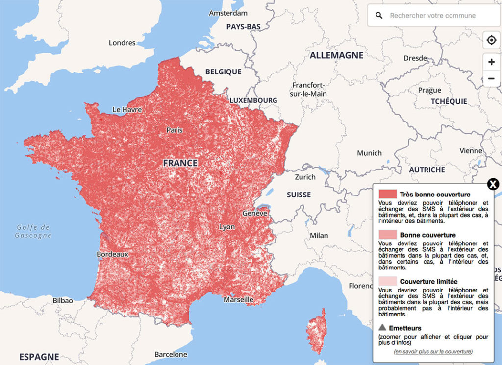 graphie-arcep-zones-blanches-connexion-agritech