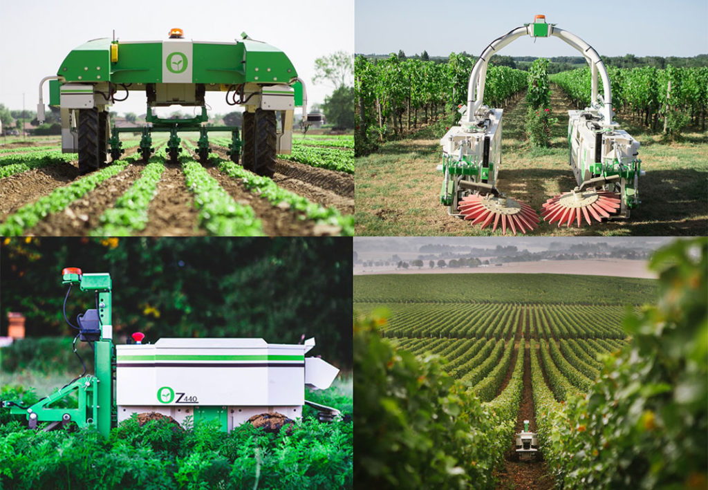 robot-naio-technologies-agritech