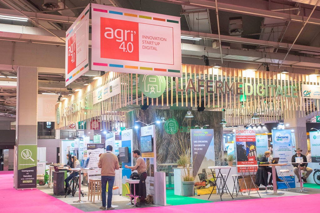 sia2018-espace-agtech