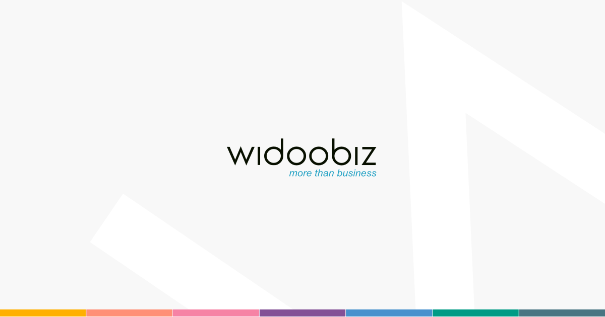 (c) Widoobiz.com