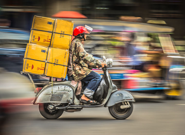 livraison-scooter-sao-paulo