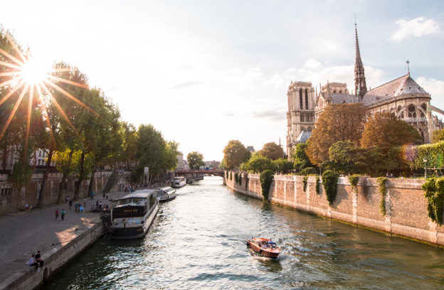 notre-dame-de-paris-jacky-isabello-candre-mandawe