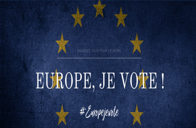 Europe-je-vote