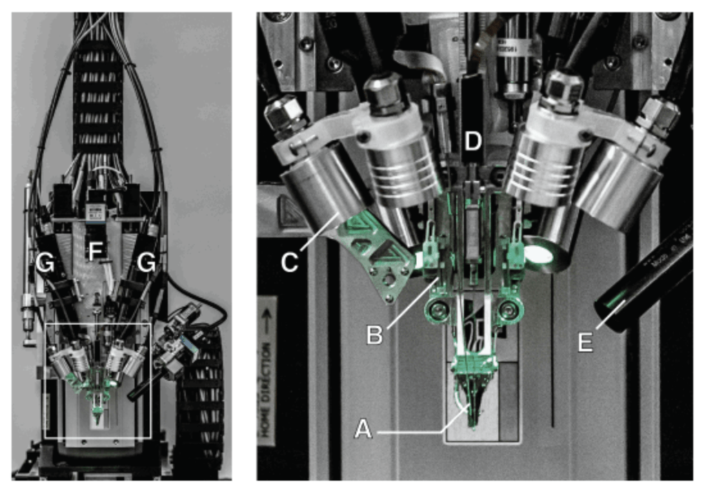 Source : Neuralink