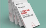 Le contrat social