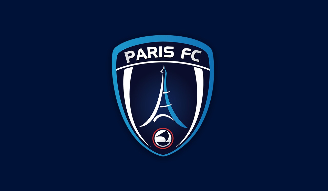 Football : après le PSG, le Paris FC hérite d'un actionnaire du Moyen