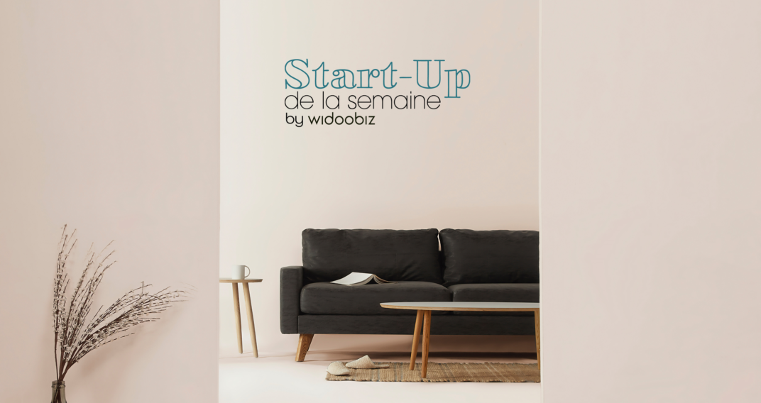 start-up