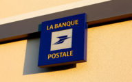 La Banque Postale Consumer Finance