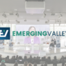 Emerging Valley