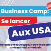 Business Camp