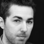 Mathieu Soulas