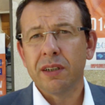 Bruno Deffains